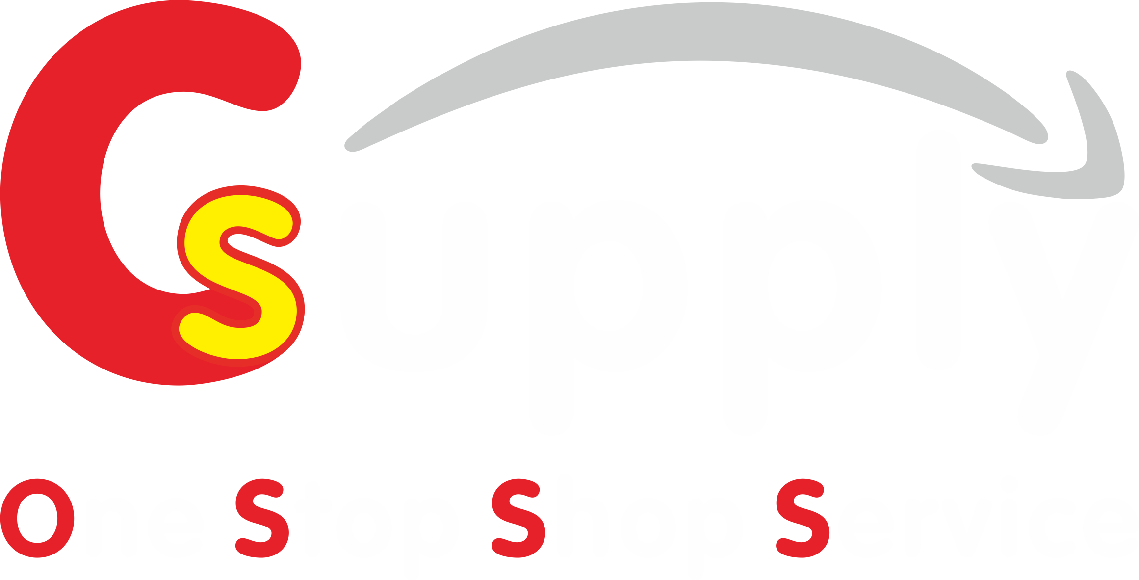 Csupply